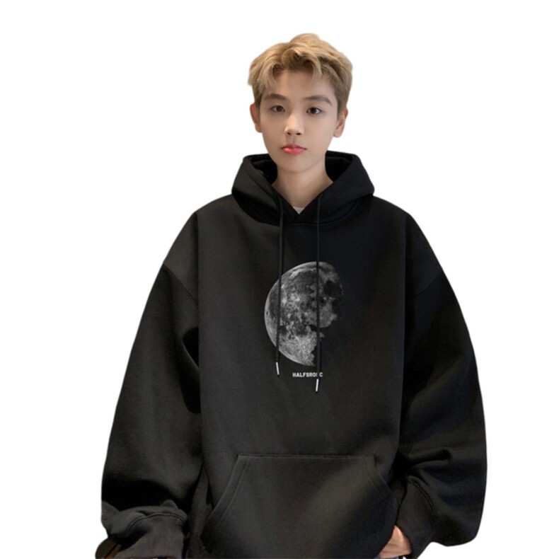 ！连帽卫衣男帽衫男LMWY532-特p28,男装卫衣,电商B371