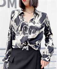 现货春装衬衣，其它，欧pai