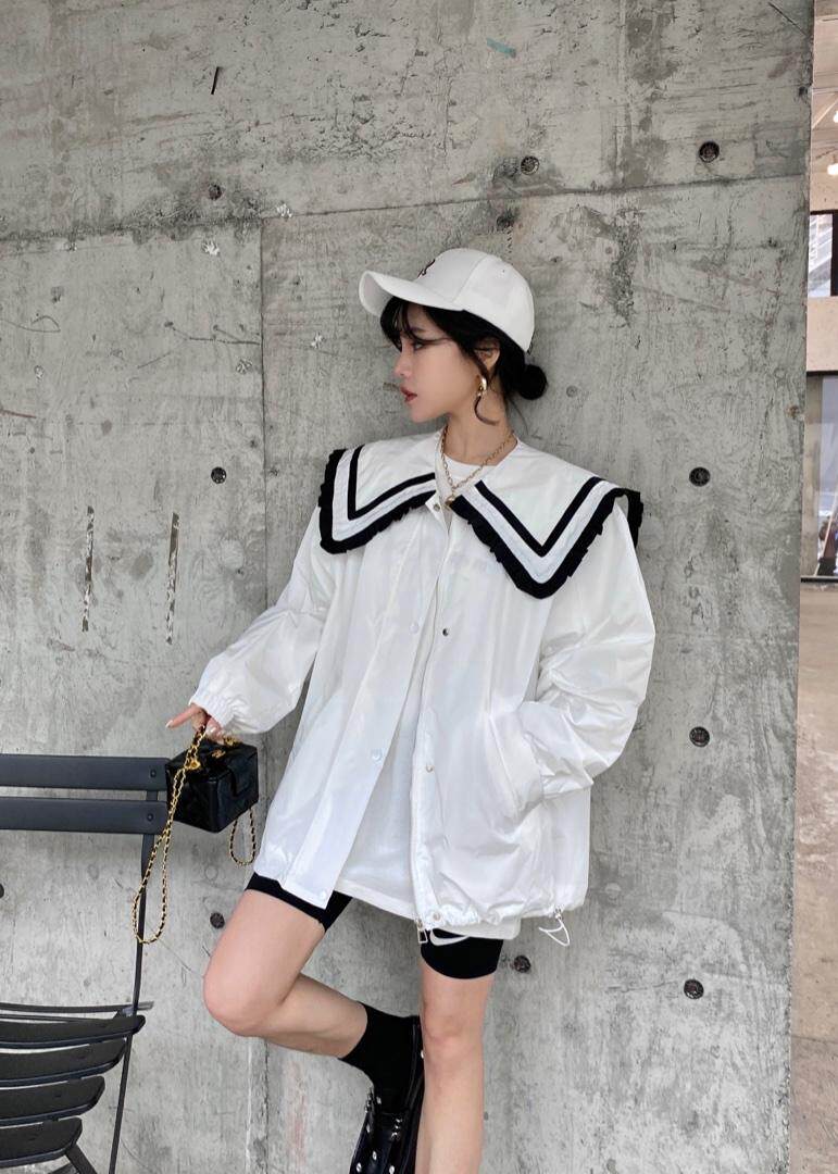 好卖哦春款休闲外套，其它，轩轩·魅丽依族