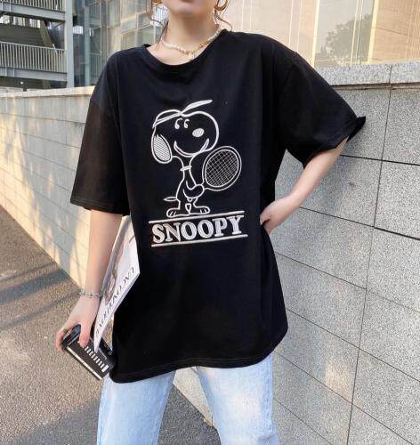 OU XI NI 欧希倪 OUXINIOXN108270