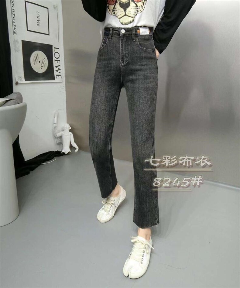 七彩布衣 HZQCBY124878