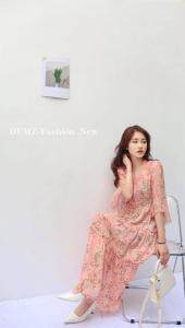 东方明珠 HZDFMZ109954