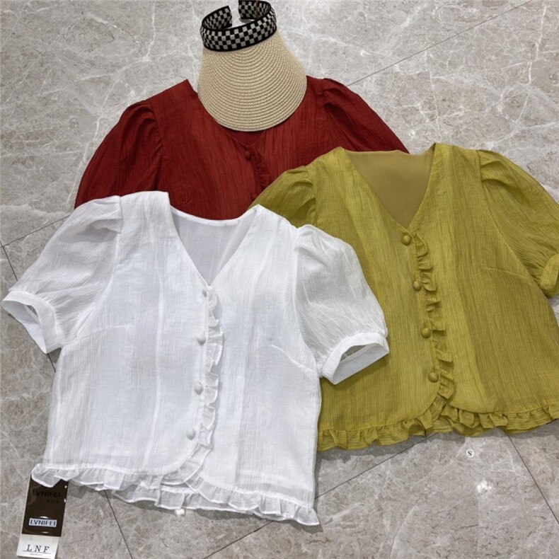 小衫，其它，时代公主