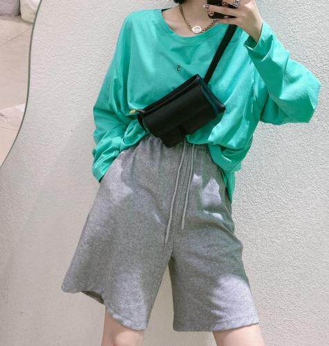 金翕服饰，女装，金翕服饰