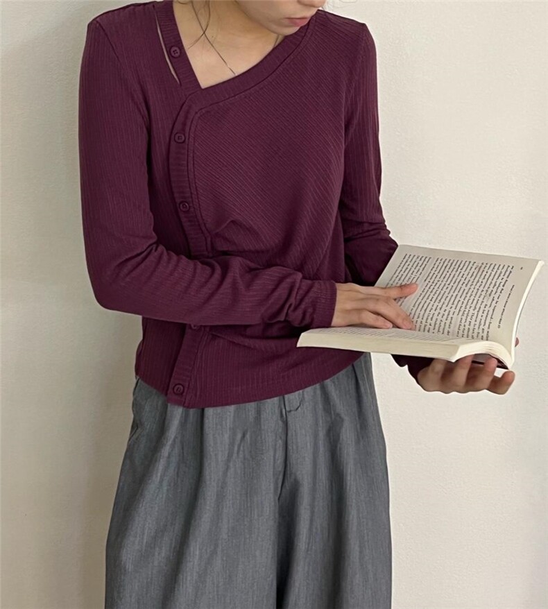 连锁订单打底～，其它，DAP