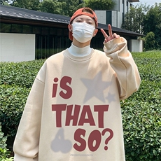 杏色