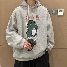 浅灰色