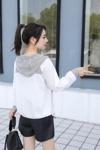 小衫，其它，郁紫澜