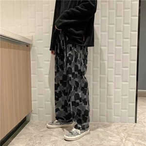 蓝色