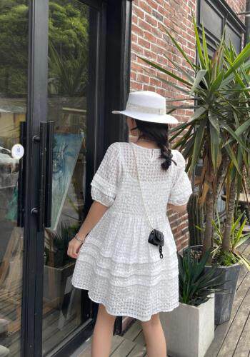 【现货】新款连衣裙，女装连衣裙，可可西米