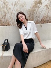 简约大气款，其它，法达摩歌娜