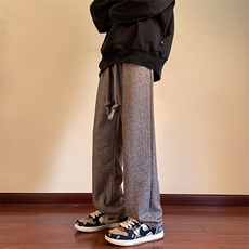 咖啡色