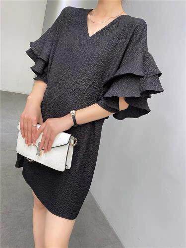 新款面料俩色三码，其它，魅影菲怡