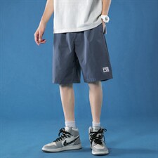 浅灰色