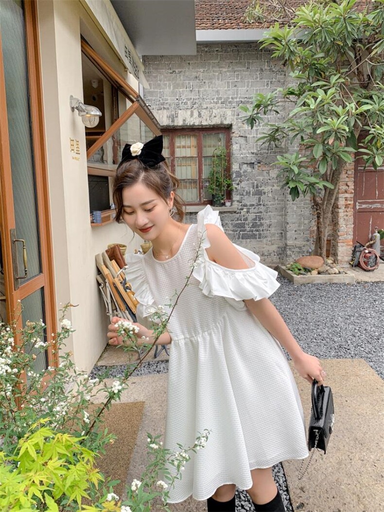 2022夏，档口2151，其它，Marchen Meaning