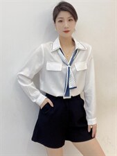 衬衣，其它，一家人