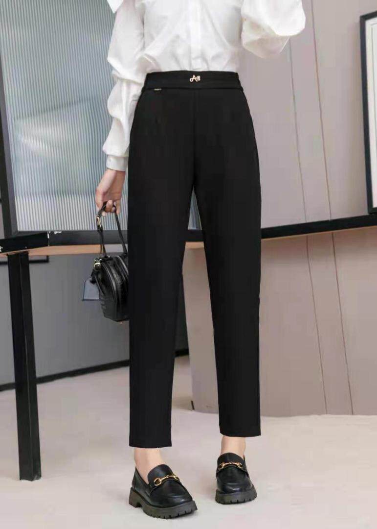 冬进一族 DJYZ126348