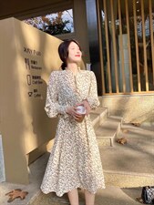 连衣裙，女装连衣裙，阿爆