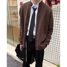 咖色