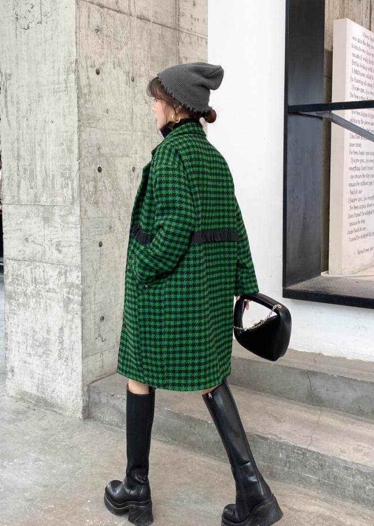 女人家淼漫 NRJMM130724