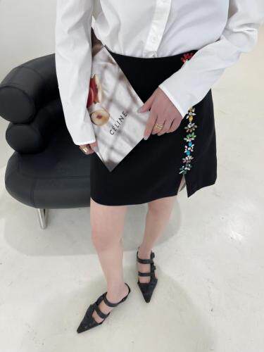 LION&CAT(2F) LIONCAT2F111321