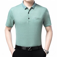 短袖t恤男夏季新款打底衫男士宽松休闲T恤衫男装潮流纯色体恤上衣，男装T恤，电商B212（原钱塘6029）