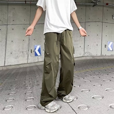 男新款青少年时尚休闲裤B849P38，男装休闲裤，星座1116-2