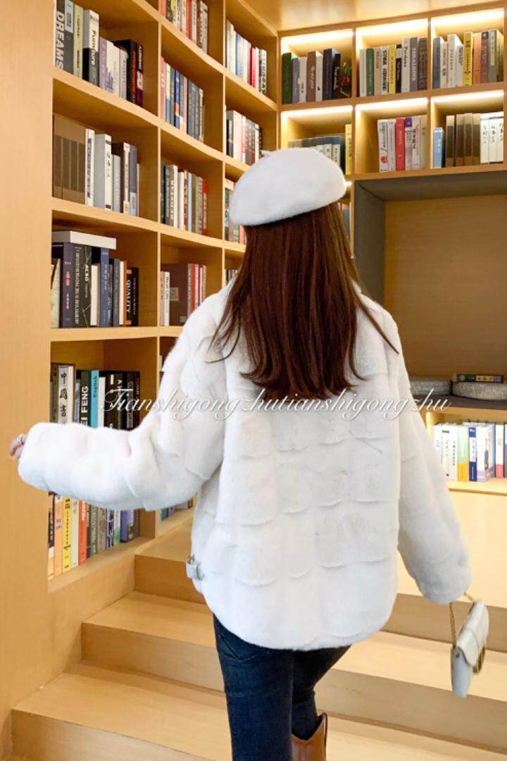 天使公主 HZTSGZ130040