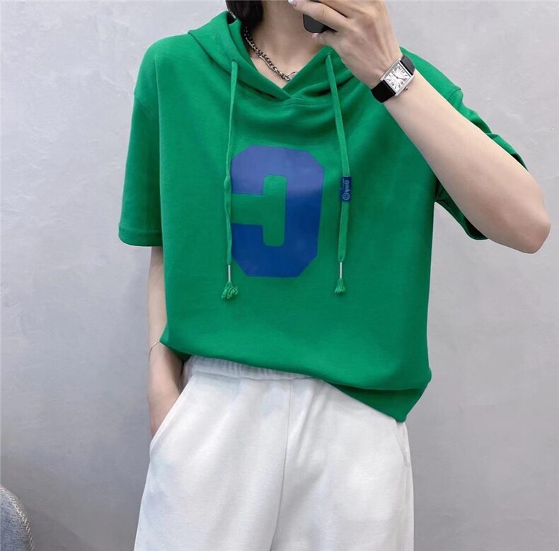 2022夏装新款，其它，薰衣坊