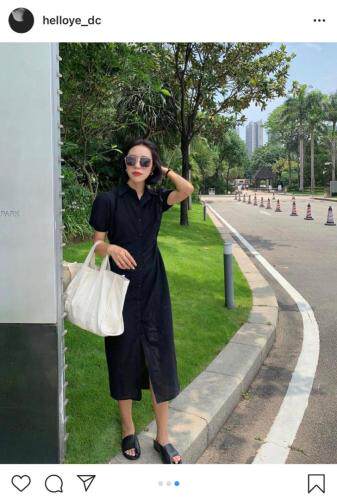 U SAY(3F) USAY3F116712