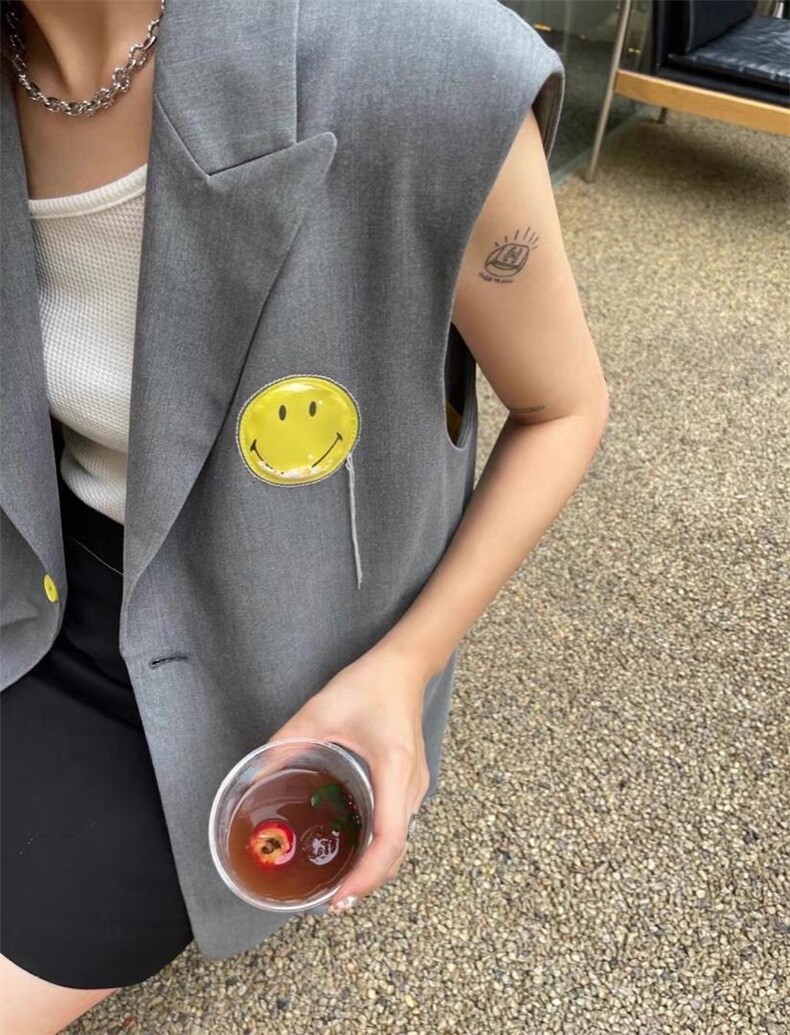 浪漫E点 LMED135915