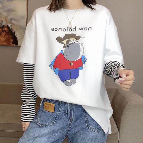 春夏新款现货，女装，Ti Ti