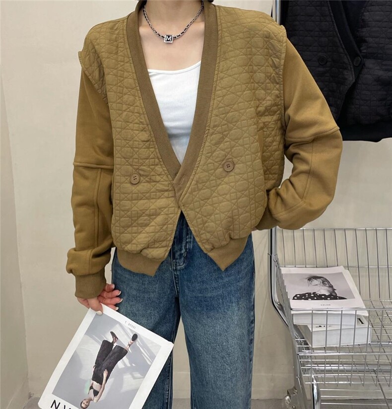 曼希野 HZMXY74150097