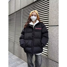 1506-1/MW1701/P54新款冬季棉服棉衣男生加厚保暖面包服运动休闲，男装棉衣，星座1506-1