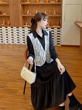 美欣雅，其它，美欣雅