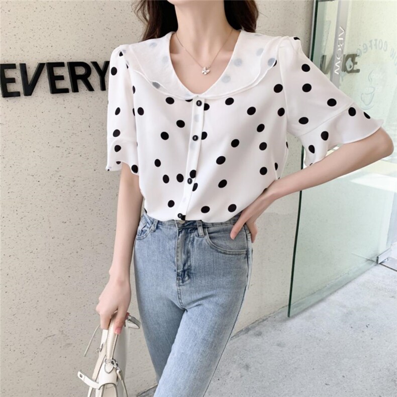 夏季新款，其它，伊越