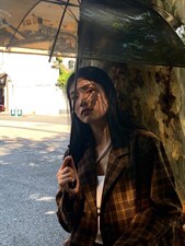 3158#格子西装，女装西装，mm+ 里墨恩