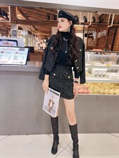 王炸补单款，其它，G&F港孚