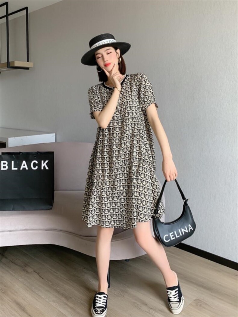 夏季新款，简单大方时尚潮流你值得拥有！，其它，友一有二