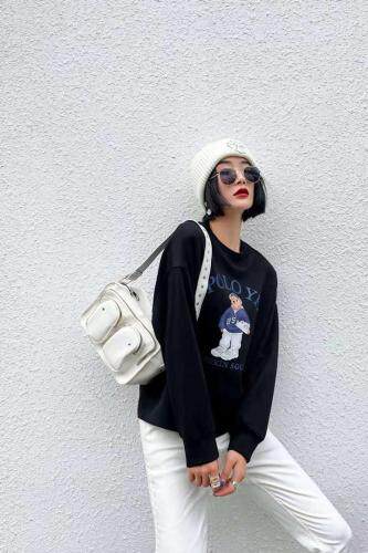 紫睿春款大批量上新热销中，欢迎各位采购商前来选购！，女装，紫 睿