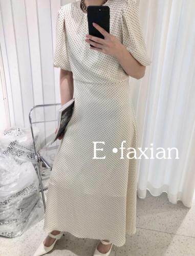 E.FAXIAN伊发现 EFAXIANYFX114545