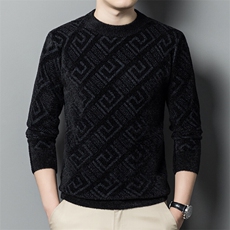 卡其色