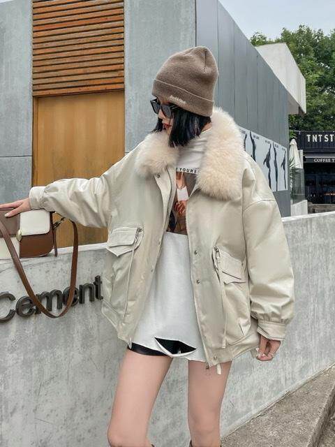 雅姿慧美 YZHM132952