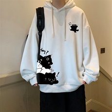 米白色