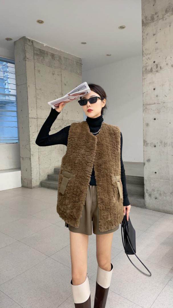 蜜思优沫 MSYM150236