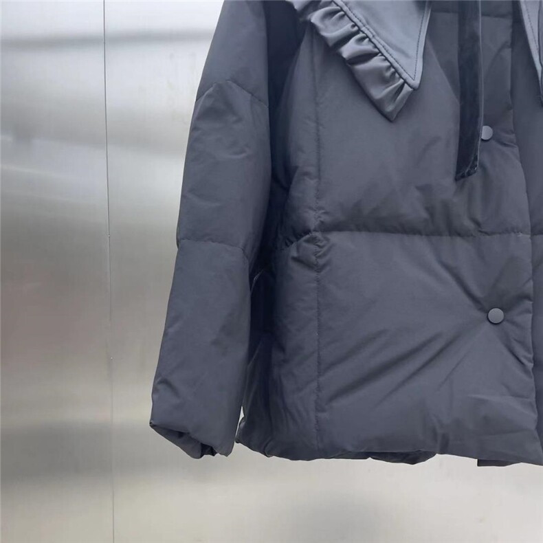 1980，其它，dec place