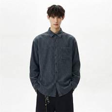 藏青
