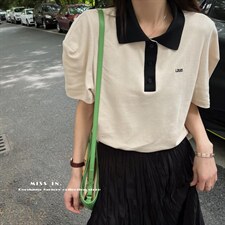 现货时尚洋气休闲款T，其它，蜜思印·金