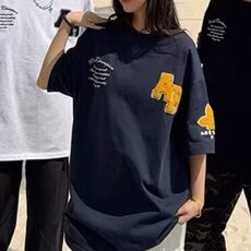 藏青色