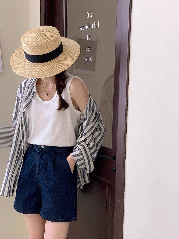 素妮 VCENTSIMAGINE147726